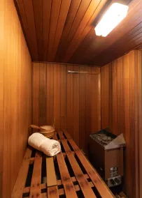 Waymount Farm Luxury Escape para famílias, casais e animais de estimação. - Image 3