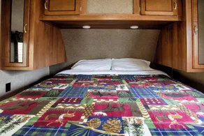 Big River Escape Bear Camper #2 - Image 5