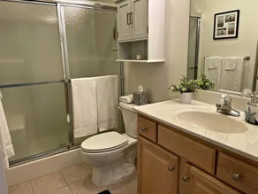 1st Floor Condo Minutes to Sunset Beach - Beach and Golf Villa - Sleeps up to 6! - Image 3