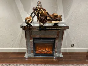 Beautifully Refurbished Wine Country Gem - Image 3