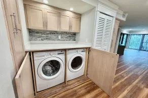 Écoutez l'océan appeler votre nom dans ce charmant condo classé argent! - Image 2