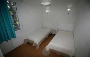 Maisonnette Avec Terrasse | Accès Piscine Saisonnière + Salle de Remise en Forme - Image 5