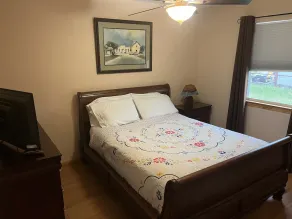 Bandera Texas McLintock Guesthouse--3 Blocks from Main St. - Image 3