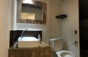 STUDIO I HJÄRTET AV CANCUN - Image 2