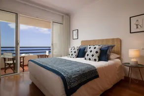 Vista Monumental - Three Bedroom Apartment, Sleeps 6 - Image 4