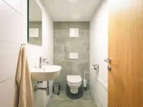 Felder Apartments - Image 3