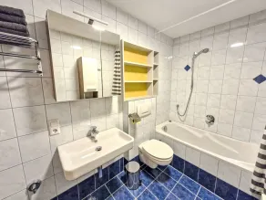 Apartment Apart Dawin by Interhome - Image 3