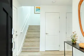 Shell Beach Modern with Ocean Views, Pet Friendly - Image 2
