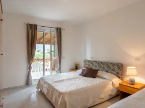 Holiday Home Ludovica by Interhome - Image 4