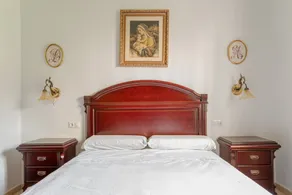 Villa Gallardo - Image 5