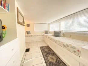 Angler Haus - Wundercove Cottage - Image 4