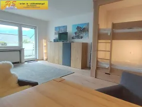 Studio modern and cozy - Image 5