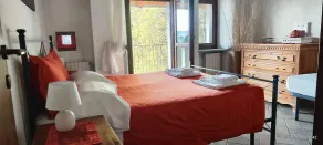 Ca Borgo Vecchio: Glöm inte mig - Image 5