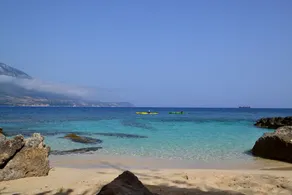 Kefalonia apartments: lovely apartments near Lourdas beach with swimming pool  - Image 5