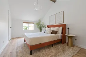 Private, Peaceful Home Away from Home with Courtyard—Sleeps 4! - Image 3