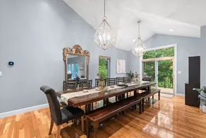 Innsbrook Luxe Escape - 5 bedrooms - Image 5