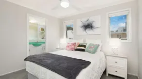 Caribbean 8 - Bilinga/ North Kirra Beachfront - Min. 3 Night Stays! - Image 3