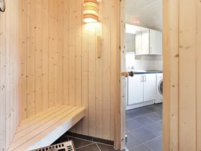 4 star holiday home in Großenbrode - Image 2