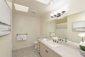3830 The Caddy Shack ~Golf & Dine in Pebble Beach® - Image 3