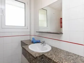 Apartment Cambre d'Aze by Interhome - Image 2