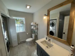 New 3-Bed Charming House - Image 4