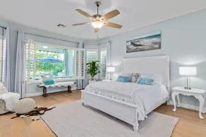 Lakefront!FREE Heated Salt water Pool, Spa! Boat! Kayak! Arcades!EV charger.  - Image 4
