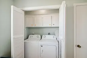 Sea Loft - Image 2