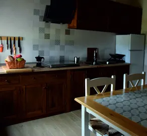 Casa Rural - Image 4