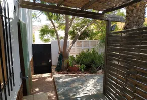 El Cerrito 2, independent houses with charm - Image 5