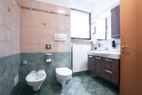 Casa Lucia Økonomi med have kun 100 meter fra søen - Image 3