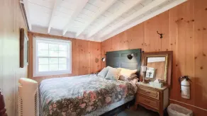 Beutt's Beach House - Private Lake Access - Image 3