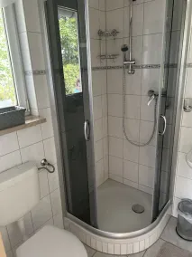 Idyllisches Ferienhaus im Grünen mit viel Platz - Image 4