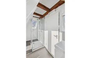 Heathland Comfort Stay - Image 3