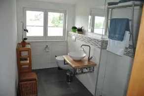 Appartamento \"Bückli\" in casa Ortlieb - Image 4