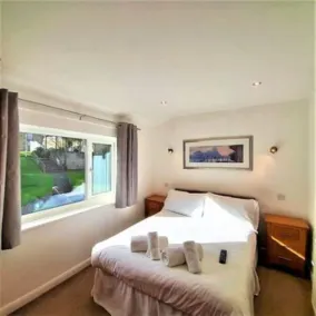 Cornish Getaway - Image 5