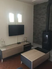 La Perline, Maison individuelle - 4 à 6 personnes - Image 2