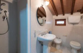 Nice home in S.Vito In Monte TR - Image 2
