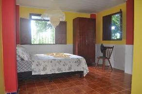 Apartment on a sitio - Image 5