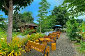 Maxbelle Mountain Resort - Image 2