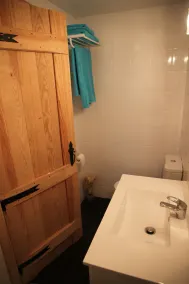Schöne geräumige Wohnung 15 min Coimbra - Image 3