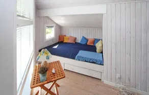 House in Samsø for 6 people with 3 rooms Ref. 634637 - Image 3