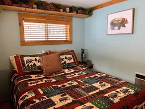 Cozy Cottage Near Ski Lifts! - Image 5