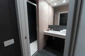Il Bersagliere Guest House - Image 4