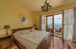 Nice Home In Kostrena With Sauna - Image 3