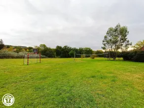 Gîtes de France® - La Grange - Image 2