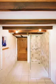 La Cotte Remote house for family getaway in Périgord - Image 5