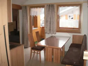 Apartamento 1 - Oberhauser Dunja - Image 4