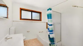 Copa Cottage - Posizione comoda - Image 2