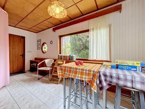 Holiday Home Alexorella by Interhome - Image 3
