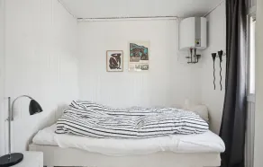 Hyggeligt hjem i Kalundborg med WiFi - Image 3